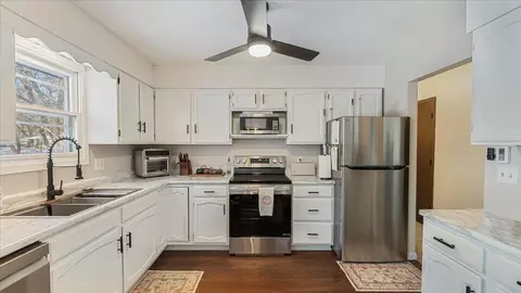 1707 10th Ave SE, Saint Cloud, MN 56304