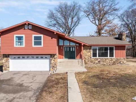 24732 Us Frontage, Staples, MN 56479