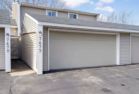 7677 Whitney Dr, Apple Valley, MN 55124