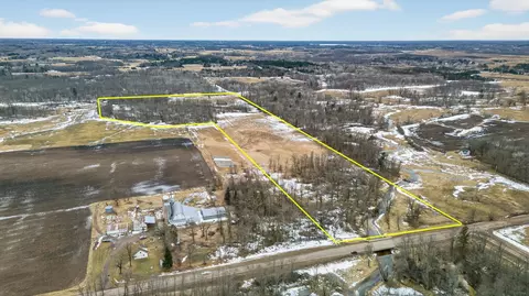 17150 Two Crk, Brook Park, MN 55007