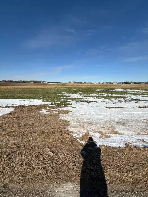 tbd 444th St, Sauk Centre, MN 56378