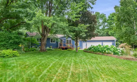 23403 Agate Lake Rd, Deerwood, MN 56444