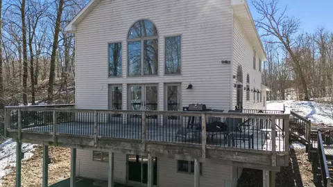 847 207th St, Dresser, WI 54009