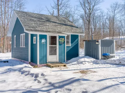 38618 State Highway 18, Aitkin, MN 56431