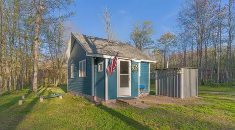 38618 State Highway 18, Aitkin, MN 56431