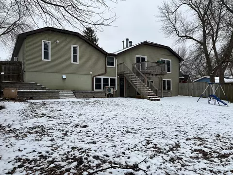 704 Miller Ave, Windom, MN 56101 photo 42