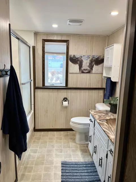 704 Miller Ave, Windom, MN 56101 photo 30
