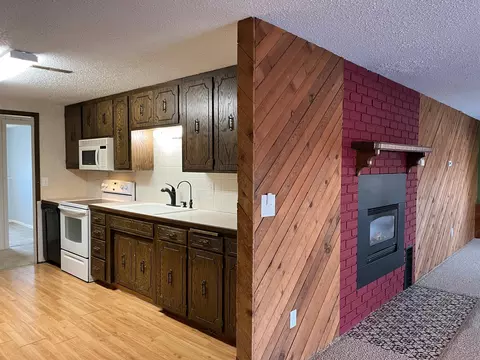704 Miller Ave, Windom, MN 56101 photo 23