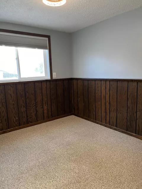 704 Miller Ave, Windom, MN 56101 photo 33