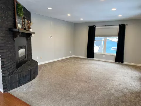 704 Miller Ave, Windom, MN 56101 photo 13