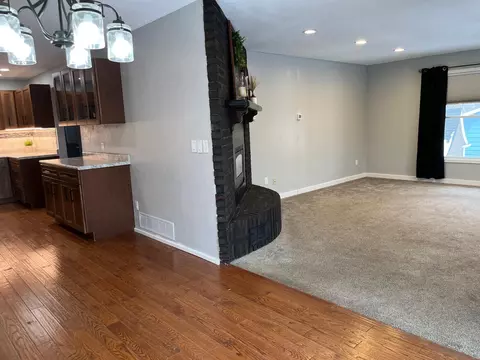 704 Miller Ave, Windom, MN 56101 photo 9