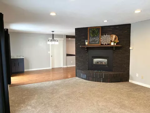 704 Miller Ave, Windom, MN 56101 photo 12