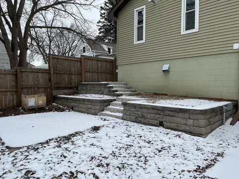 704 Miller Ave, Windom, MN 56101 photo 43