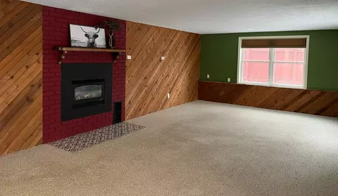 704 Miller Ave, Windom, MN 56101 photo 22
