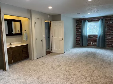 704 Miller Ave, Windom, MN 56101 photo 14