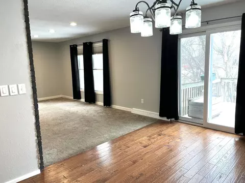 704 Miller Ave, Windom, MN 56101 photo 10