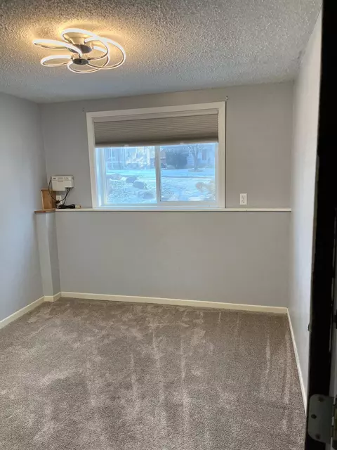 704 Miller Ave, Windom, MN 56101 photo 36