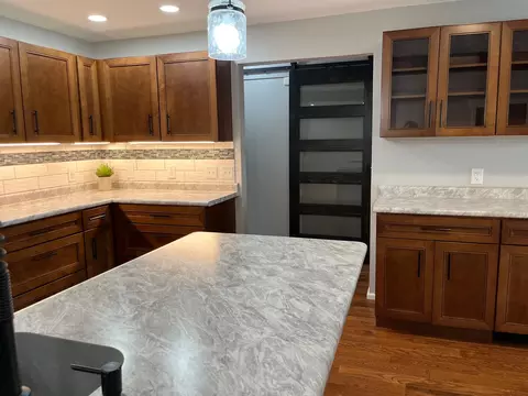 704 Miller Ave, Windom, MN 56101 photo 6