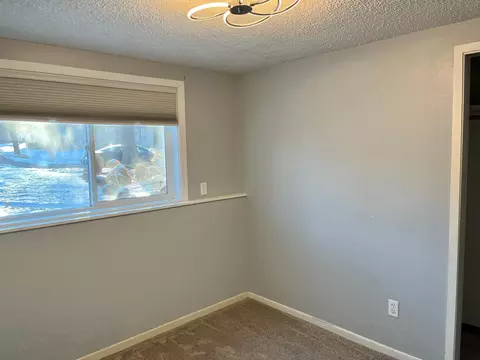 704 Miller Ave, Windom, MN 56101 photo 35
