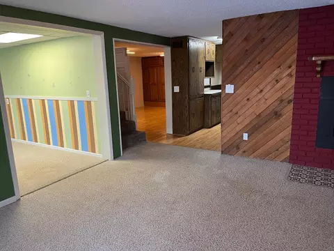 704 Miller Ave, Windom, MN 56101 photo 24
