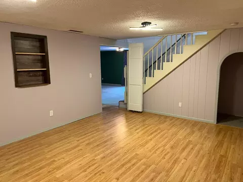 704 Miller Ave, Windom, MN 56101 photo 27