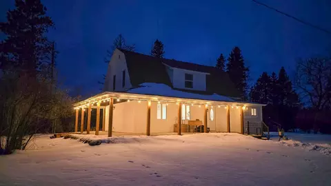 2411 Town Hall Rd NW, Bemidji, MN 56601