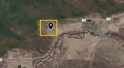 tbd 1 Hay Creek Rd SW, Baudette, MN 56623