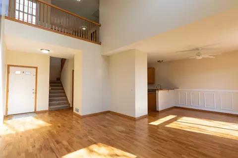 16959 79th Ave N, Maple Grove, MN 55311