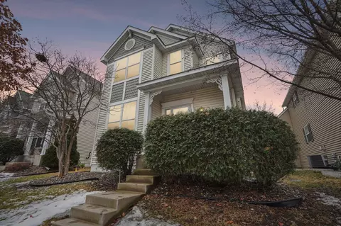 15583 Crab Apple Ln, Eden Prairie, MN 55347