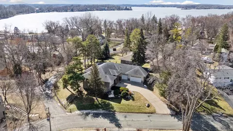 5100 Glendale Rd, Mound, MN 55364