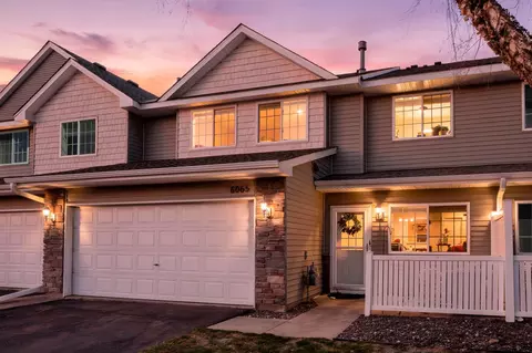 6065 Manchester Ave NE, Otsego, MN 55301