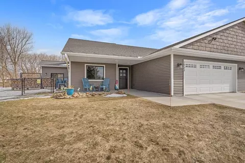 Other - 1933 4th Ave, Baldwin, WI 54002 photo 1 of 4