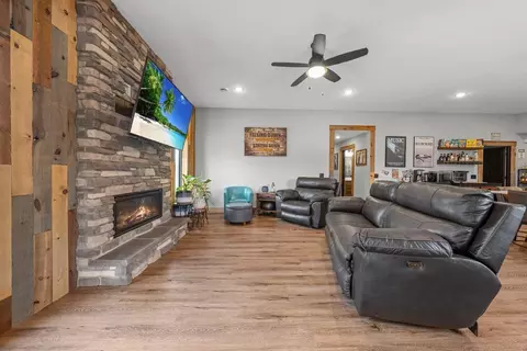 Living - 1933 4th Ave, Baldwin, WI 54002 photo 2 of 2