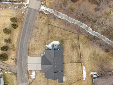 View/Area - 1933 4th Ave, Baldwin, WI 54002 photo 2 of 2