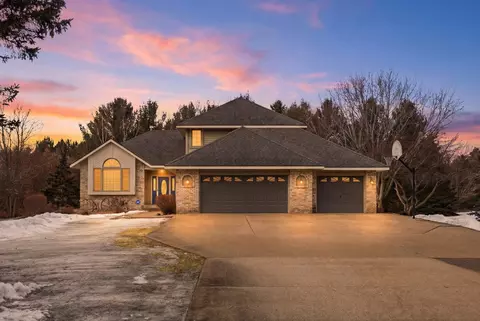 16532 Verdin St NW, Andover, MN 55304
