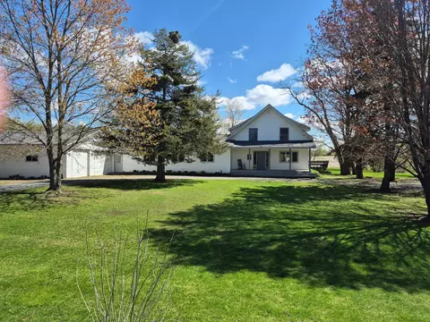 730 170th St, Osceola, WI 54020