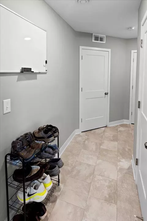 Entry Way - 1261 142nd St E, Rosemount, MN 55068 photo 2 of 3