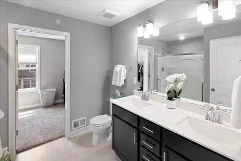 Bath - 1261 142nd St E, Rosemount, MN 55068 photo 4 of 5