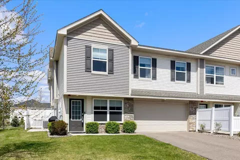 1261 142nd St E, Rosemount, MN 55068