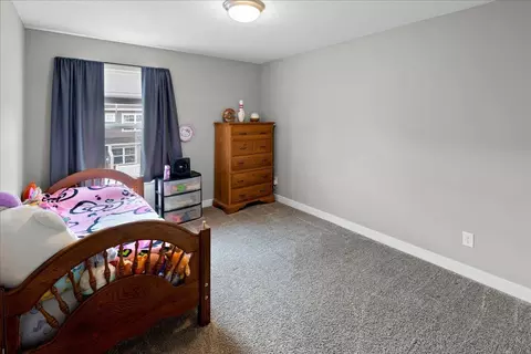 Other - 1261 142nd St E, Rosemount, MN 55068 photo 6 of 9