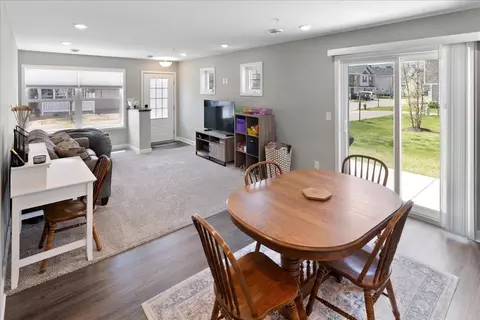 Other - 1261 142nd St E, Rosemount, MN 55068 photo 1 of 9