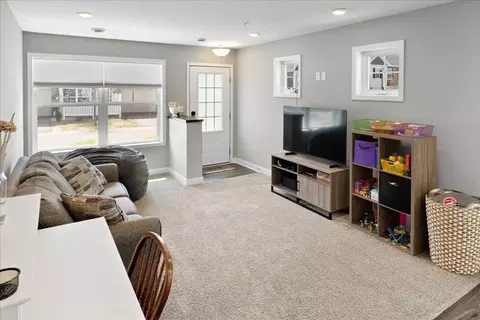 Other - 1261 142nd St E, Rosemount, MN 55068 photo 2 of 9