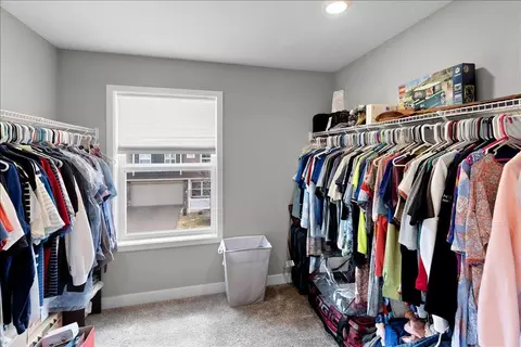 Other - 1261 142nd St E, Rosemount, MN 55068 photo 8 of 9