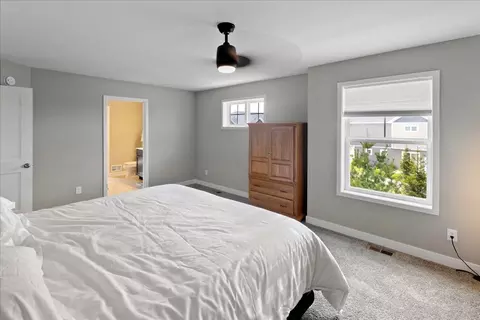 Other - 1261 142nd St E, Rosemount, MN 55068 photo 7 of 9