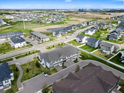 View/Area - 1261 142nd St E, Rosemount, MN 55068 photo 2 of 2