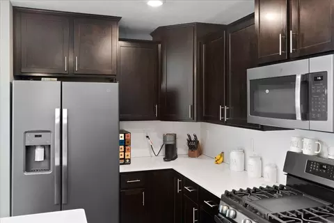Kitchen - 1261 142nd St E, Rosemount, MN 55068 photo 3 of 4