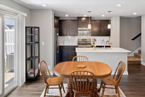 Dining - 1261 142nd St E, Rosemount, MN 55068 photo 1 of 2