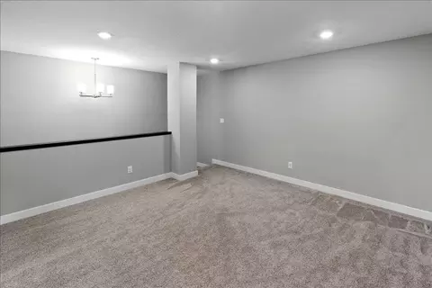 Living - 1261 142nd St E, Rosemount, MN 55068 photo 3 of 3