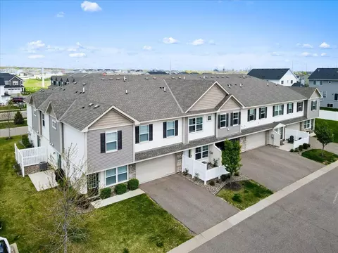 View/Area - 1261 142nd St E, Rosemount, MN 55068 photo 1 of 2
