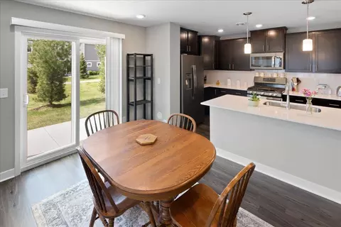 Dining - 1261 142nd St E, Rosemount, MN 55068 photo 2 of 2